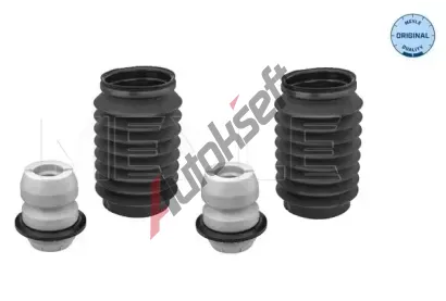 MEYLE Ochrann sada tlumie provn proti prachu MEYLE-ORIGINAL-KIT: Better solution for you! ME 314 640 0017, 314 640 0017