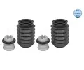 MEYLE Ochrann sada tlumie provn proti prachu MEYLE-ORIGINAL-KIT: Better solution for you! ‐ ME 314 640 0018