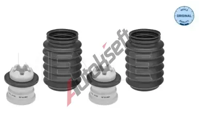 MEYLE Ochrann sada tlumie provn proti prachu MEYLE-ORIGINAL-KIT: Better solution for you! ME 314 640 0019, 314 640 0019