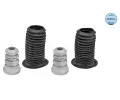 Ochrann sada tlumie provn proti prachu MEYLE ‐ ME 314 640 0020