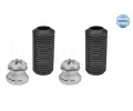 Ochrann sada tlumie provn proti prachu MEYLE ‐ ME 314 640 0021