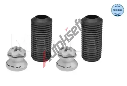 MEYLE Ochrann sada tlumie provn proti prachu MEYLE-ORIGINAL-KIT: Better solution for you! ME 314 640 0021, 314 640 0021