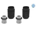 MEYLE Ochrann sada tlumie provn proti prachu MEYLE-ORIGINAL-KIT: Better solution for you! ‐ ME 314 640 0022
