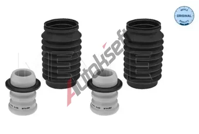 MEYLE Ochrann sada tlumie provn proti prachu MEYLE-ORIGINAL-KIT: Better solution for you! ME 314 640 0022, 314 640 0022