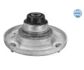 MEYLE Loisko uloen tlumie ME 314 641 0005, 314 641 0005
