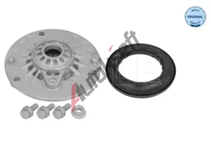 MEYLE Opravn sada hornho uloen tlumi MEYLE-ORIGINAL-KIT: Better solution for you! ME 314 641 0007/S, 314 641 0007/S