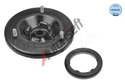 MEYLE Opravn sada hornho uloen tlumi MEYLE-ORIGINAL Quality ME 314 641 0008, 314 641 0008