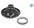 MEYLE Opravn sada hornho uloen tlumi MEYLE-ORIGINAL Quality ME 314 641 0008, 314 641 0008