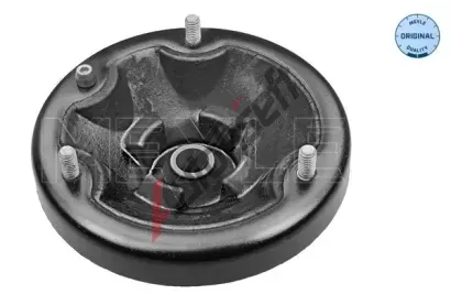 MEYLE Loisko uloen tlumie MEYLE-ORIGINAL Quality ME 314 641 0010, 314 641 0010