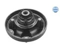 MEYLE Loisko uloen tlumie MEYLE-ORIGINAL Quality ME 314 641 0010, 314 641 0010