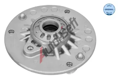 MEYLE Loisko uloen tlumie MEYLE-ORIGINAL-KIT: Better solution for you! ME 314 641 0013, 314 641 0013