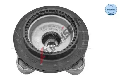 MEYLE Loisko uloen tlumie MEYLE-ORIGINAL-KIT: Better solution for you! ME 314 641 2010, 314 641 2010