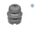 Zarka odpruen MEYLE ‐ ME 314 642 0001