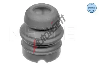 MEYLE Zarka odpruen ME 314 642 0001, 314 642 0001