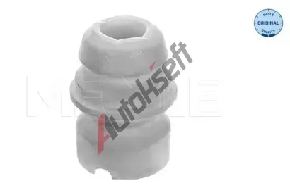 MEYLE Zarka odpruen ME 314 642 0003, 314 642 0003