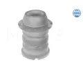 MEYLE Zarka odpruen ‐ ME 314 642 0004