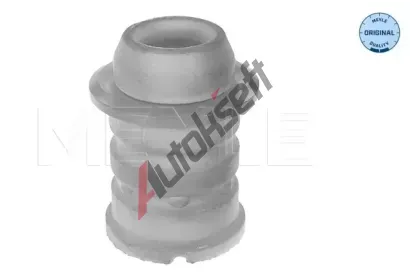 MEYLE Zarka odpruen ME 314 642 0004, 314 642 0004