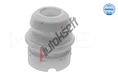 MEYLE Zarka odpruen ME 314 642 0005, 314 642 0005
