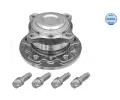Nboj kola MEYLE ‐ ME 314 652 0005