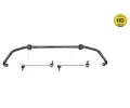 MEYLE Stabiliztor podvozku MEYLE-HD-KIT: Better solution for you! ‐ ME 314 653 0002/HD