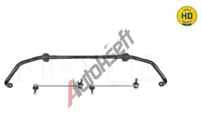 MEYLE Stabiliztor podvozku MEYLE-HD-KIT: Better solution for you! ME 314 653 0002/HD, 314 653 0002/HD