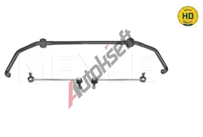 MEYLE Stabiliz�tor podvozku MEYLE-HD-KIT: Better solution for you! ME 314 653 0006/HD, 314 653 0006/HD