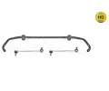 MEYLE Stabiliztor podvozku MEYLE-HD-KIT: Better solution for you! ‐ ME 314 653 0012/HD