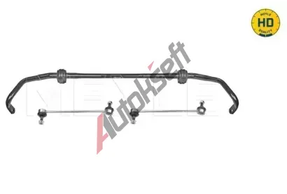 MEYLE Stabiliztor podvozku MEYLE-HD-KIT: Better solution for you! ME 314 653 0012/HD, 314 653 0012/HD