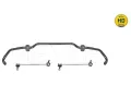 Stabiliz�tor podvozku&nbsp;MEYLE&nbsp;&dash;&nbsp;ME 314 653 0014/HD