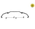 Stabiliz�tor podvozku&nbsp;MEYLE&nbsp;&dash;&nbsp;ME 314 653 0015/HD