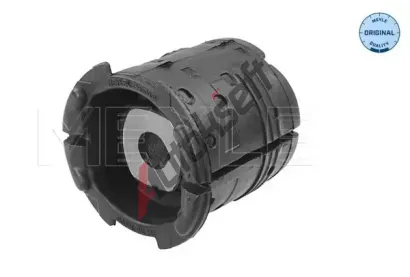 MEYLE Uloen nosnku npravy ME 314 710 0000, 314 710 0000