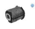 MEYLE Uloen nosnku npravy ME 314 710 0000, 314 710 0000