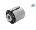MEYLE Uloen nosnku npravy ‐ ME 314 710 0004