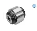 Uloen dicho mechanismu MEYLE ‐ ME 314 710 0005