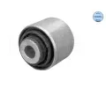Uloen dicho mechanismu MEYLE ‐ ME 314 710 0006