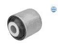Uloen vzpry npravy MEYLE ‐ ME 314 710 0009