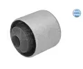 Uloen vzpry npravy MEYLE ‐ ME 314 710 0010