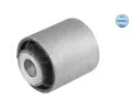 Uloen vzpry npravy MEYLE ‐ ME 314 710 0012