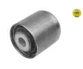 Uloen dicho mechanismu MEYLE ‐ ME 314 710 0018/HD