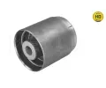 Uloen dicho mechanismu MEYLE ‐ ME 314 710 0019/HD