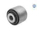 Uloen dicho mechanismu MEYLE ‐ ME 314 710 0023