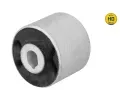Uloen nosnku npravy MEYLE ‐ ME 314 710 0024/HD