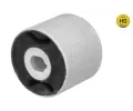 MEYLE Uloen nosnku npravy MEYLE-HD: Better than OE. ME 314 710 0024/HD, 314 710 0024/HD