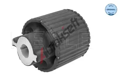 MEYLE Zaven tla npravy MEYLE-ORIGINAL Quality ME 314 710 0025, 314 710 0025