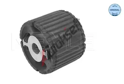 MEYLE Zaven tla npravy MEYLE-ORIGINAL Quality ME 314 710 0026, 314 710 0026