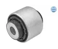 Uloen dicho mechanismu MEYLE ‐ ME 314 710 0028