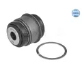 Uloen dicho mechanismu MEYLE ‐ ME 314 710 0031