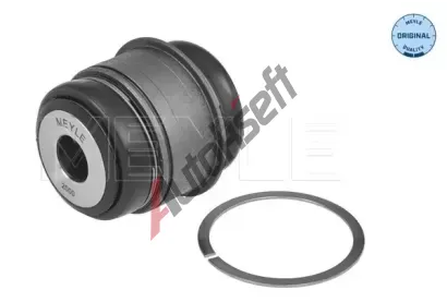 MEYLE Uloen dicho mechanismu MEYLE-ORIGINAL: True to OE. ME 314 710 0031, 314 710 0031