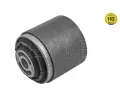 Uloen dicho mechanismu MEYLE ‐ ME 314 710 0032/HD