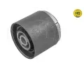 MEYLE Pouzdro loiska pnho zvsnho ramena MEYLE-HD: Better than OE. ME 314 710 0032/HD, 314 710 0032/HD